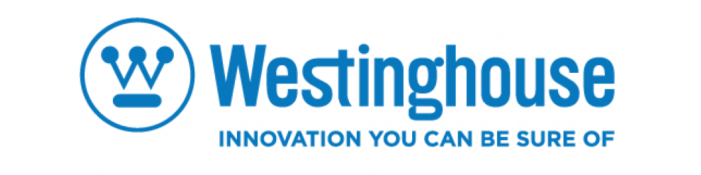 WESTINGHOUSE 